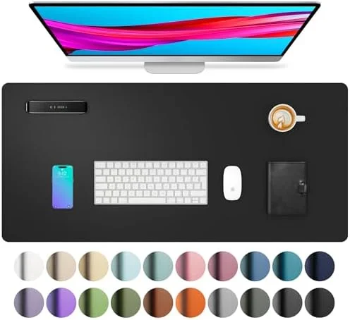 Office Supplies